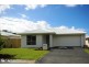 36 Grebe Crescent, Bli Bli QLD 4560
