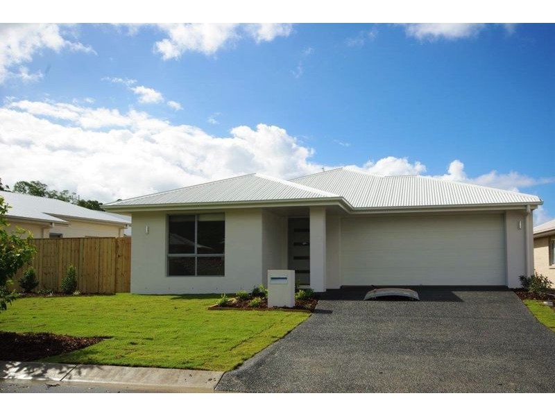 36 Grebe Crescent, Bli Bli QLD 4560