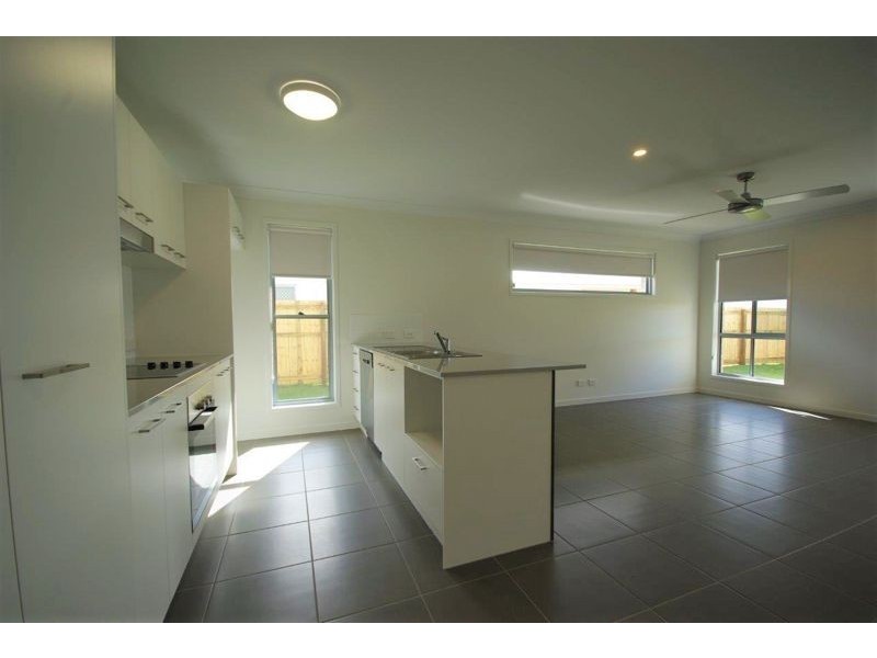 36 Grebe Crescent, Bli Bli QLD 4560