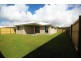 36 Grebe Crescent, Bli Bli QLD 4560