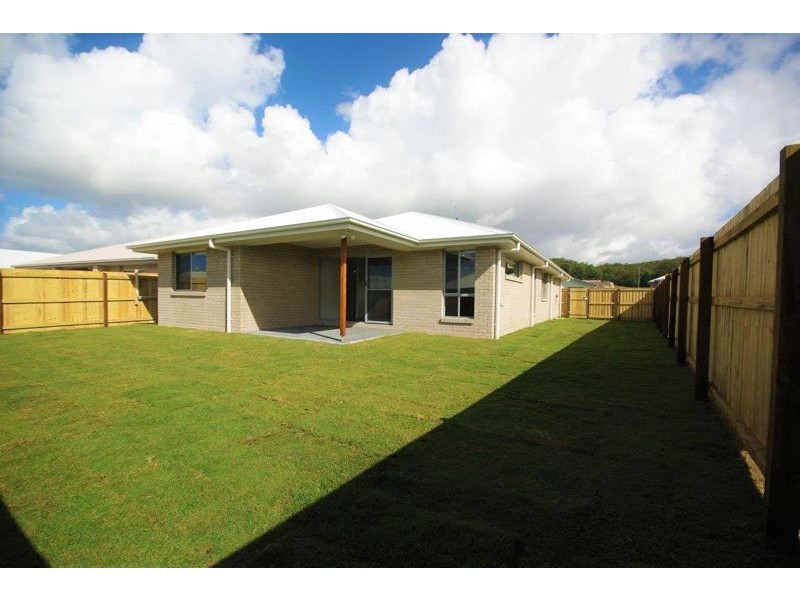 36 Grebe Crescent, Bli Bli QLD 4560