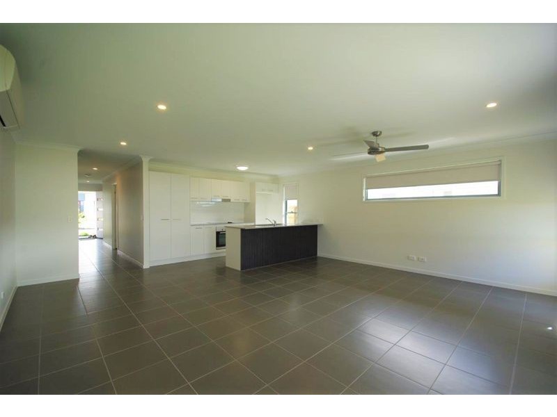 36 Grebe Crescent, Bli Bli QLD 4560
