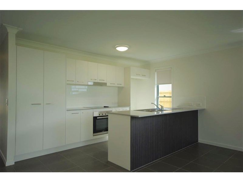 36 Grebe Crescent, Bli Bli QLD 4560