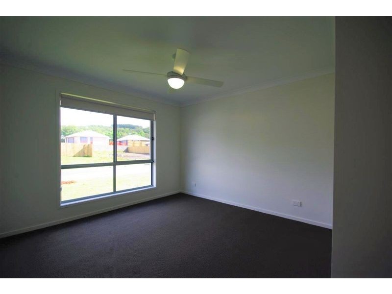 36 Grebe Crescent, Bli Bli QLD 4560