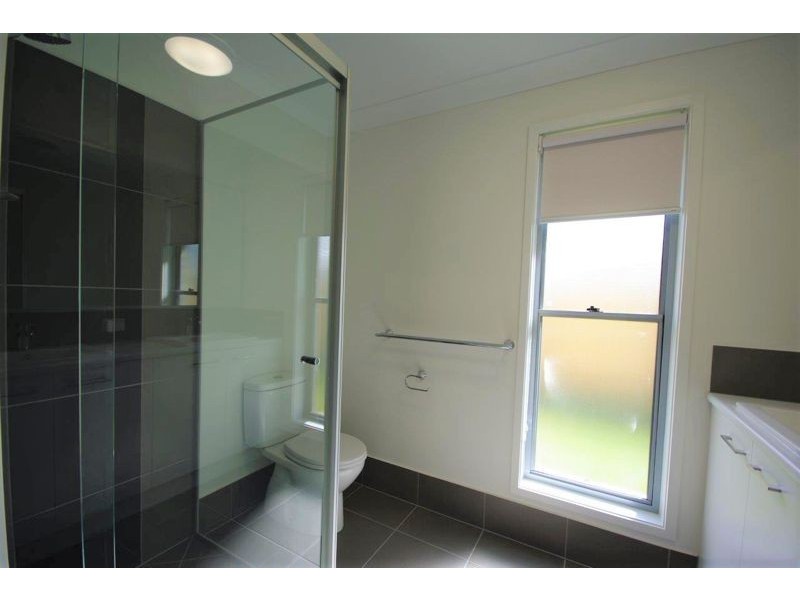 36 Grebe Crescent, Bli Bli QLD 4560