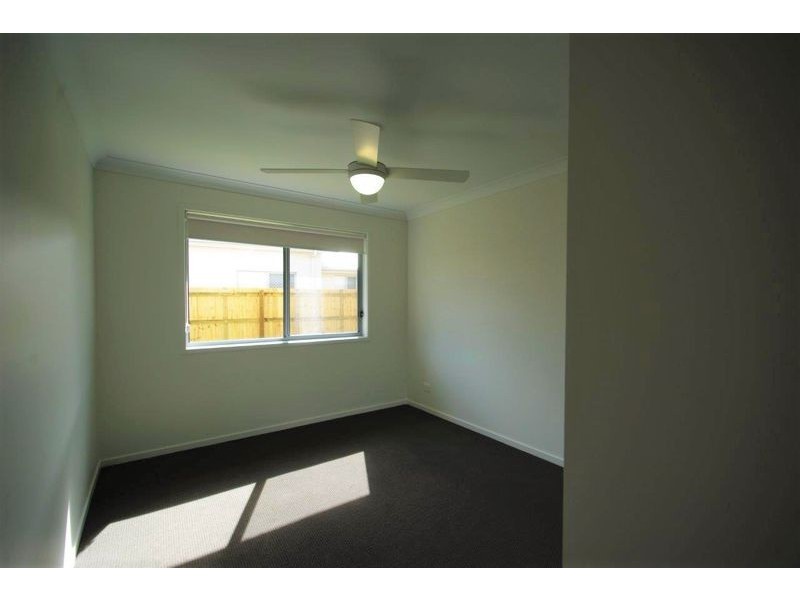 36 Grebe Crescent, Bli Bli QLD 4560