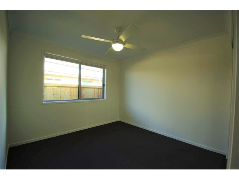 36 Grebe Crescent, Bli Bli QLD 4560