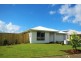 36 Grebe Crescent, Bli Bli QLD 4560