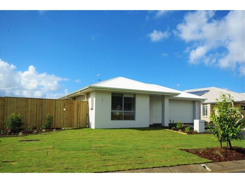 36 Grebe Crescent, Bli Bli QLD 4560