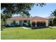 10 Wentworth St, Tewantin QLD 4565