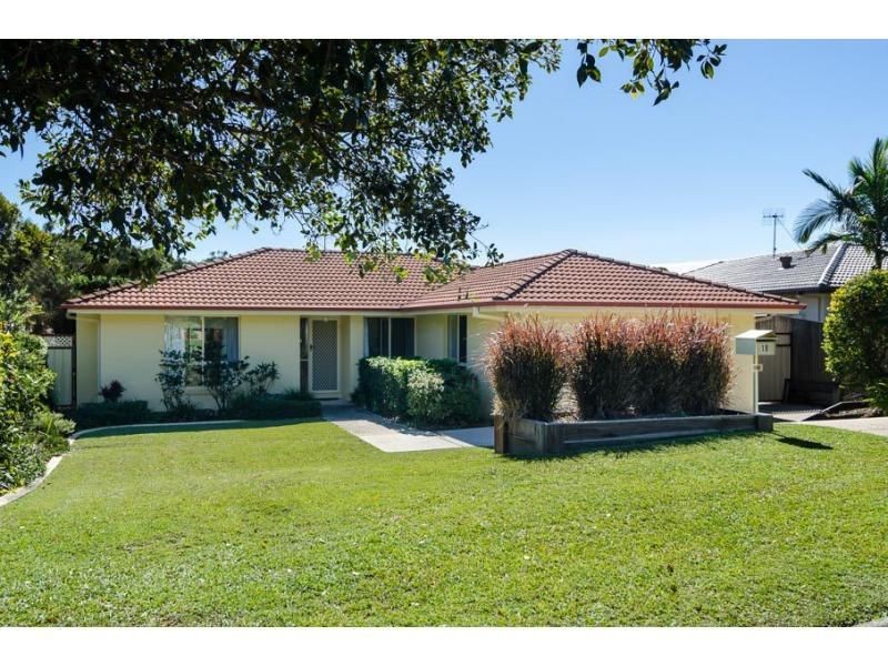 10 Wentworth St, Tewantin QLD 4565