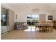 10 Wentworth St, Tewantin QLD 4565