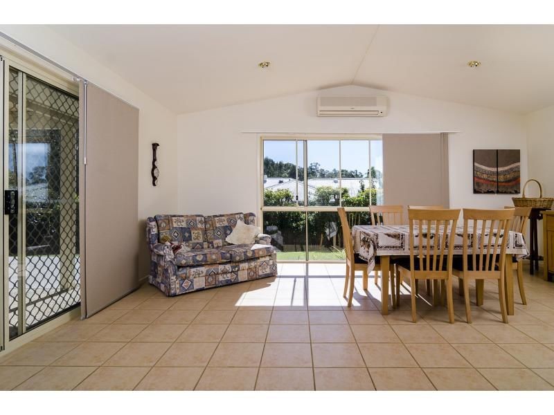 10 Wentworth St, Tewantin QLD 4565