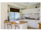 10 Wentworth St, Tewantin QLD 4565