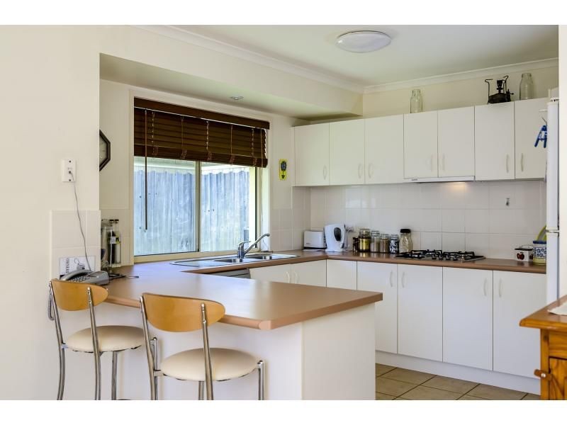 10 Wentworth St, Tewantin QLD 4565