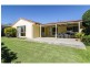 10 Wentworth St, Tewantin QLD 4565