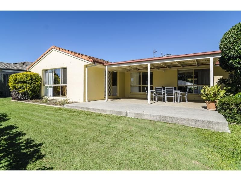 10 Wentworth St, Tewantin QLD 4565