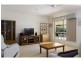 10 Wentworth St, Tewantin QLD 4565