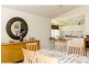 10 Wentworth St, Tewantin QLD 4565