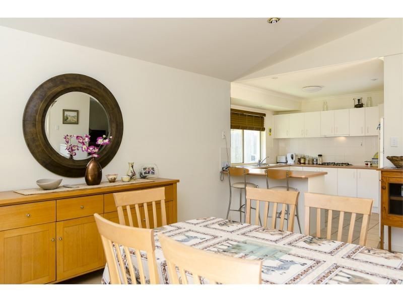 10 Wentworth St, Tewantin QLD 4565