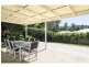 10 Wentworth St, Tewantin QLD 4565