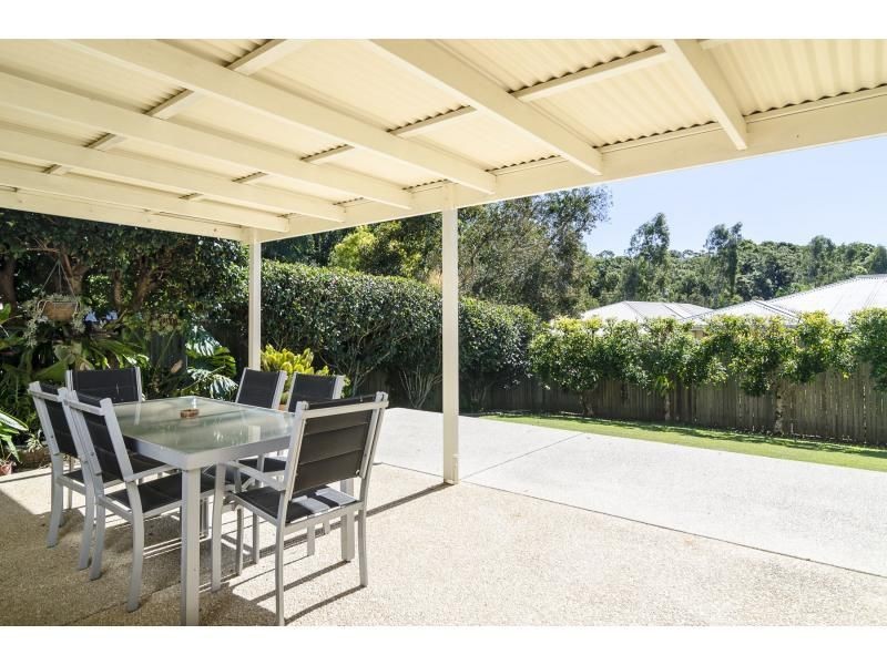 10 Wentworth St, Tewantin QLD 4565