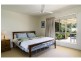 10 Wentworth St, Tewantin QLD 4565