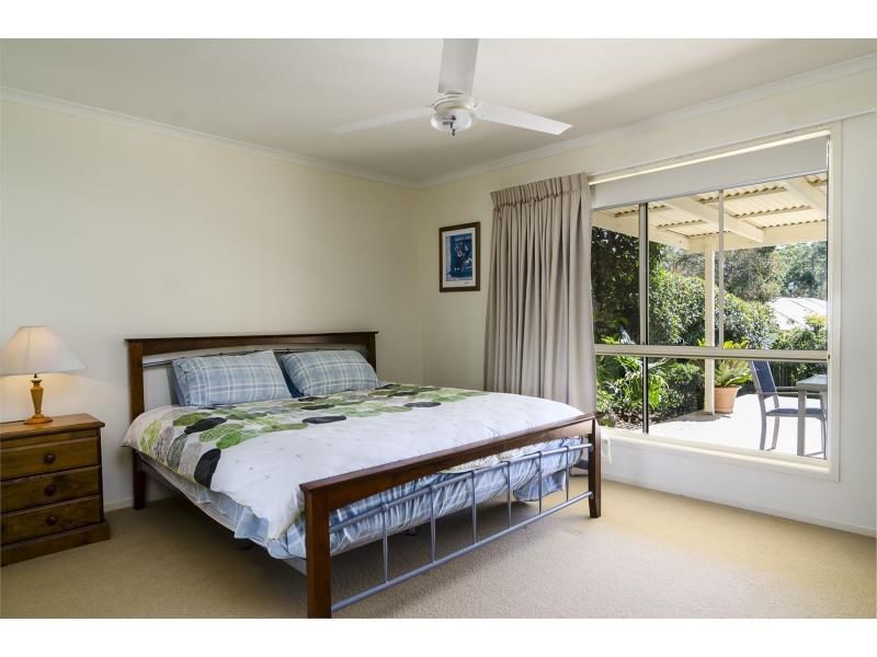 10 Wentworth St, Tewantin QLD 4565