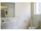 10 Wentworth St, Tewantin QLD 4565