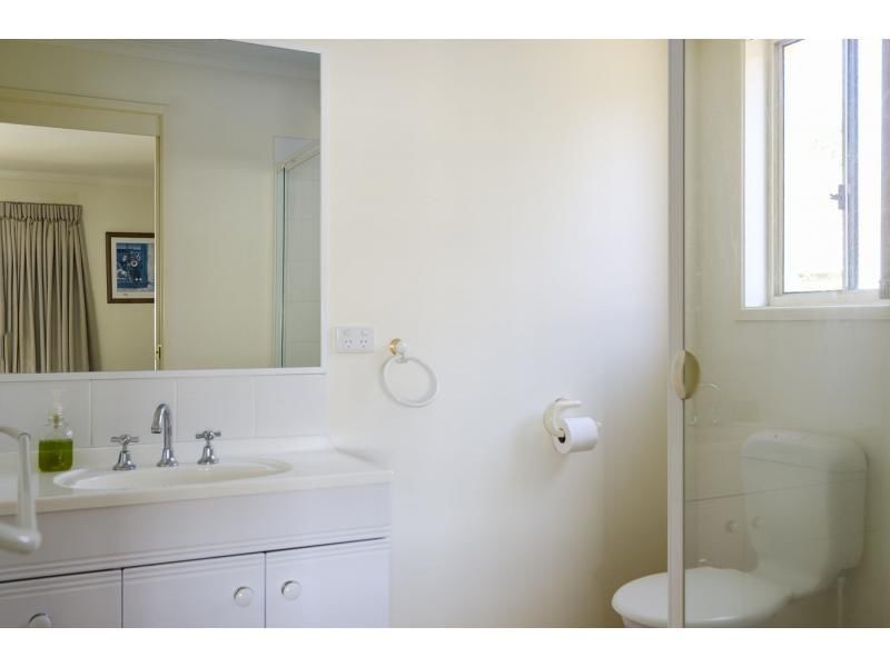 10 Wentworth St, Tewantin QLD 4565