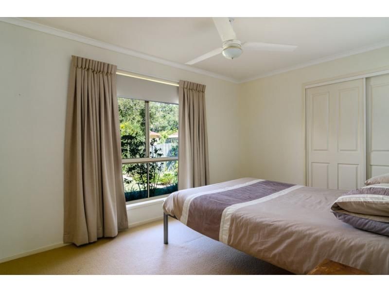 10 Wentworth St, Tewantin QLD 4565