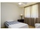 10 Wentworth St, Tewantin QLD 4565