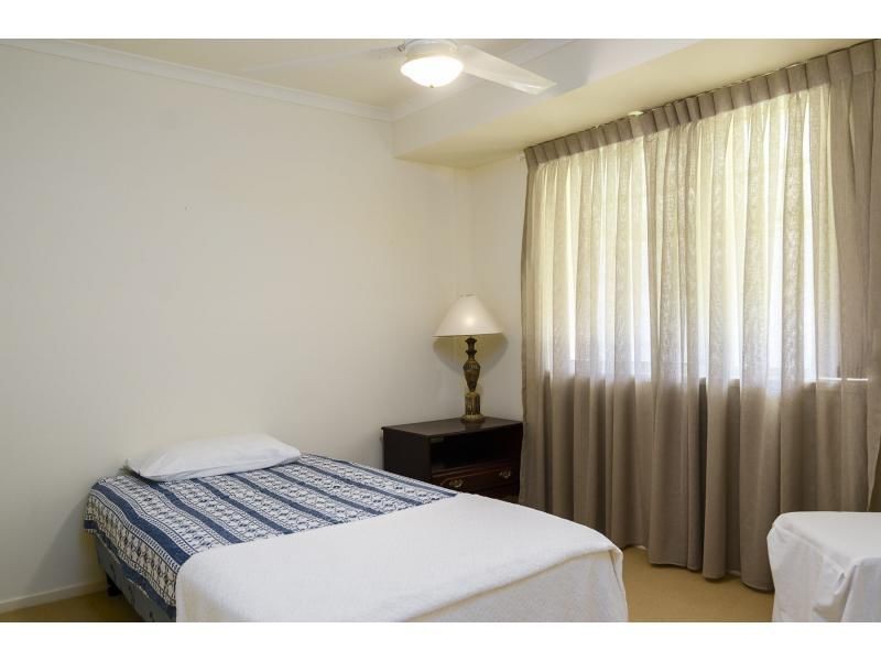 10 Wentworth St, Tewantin QLD 4565