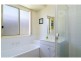 10 Wentworth St, Tewantin QLD 4565