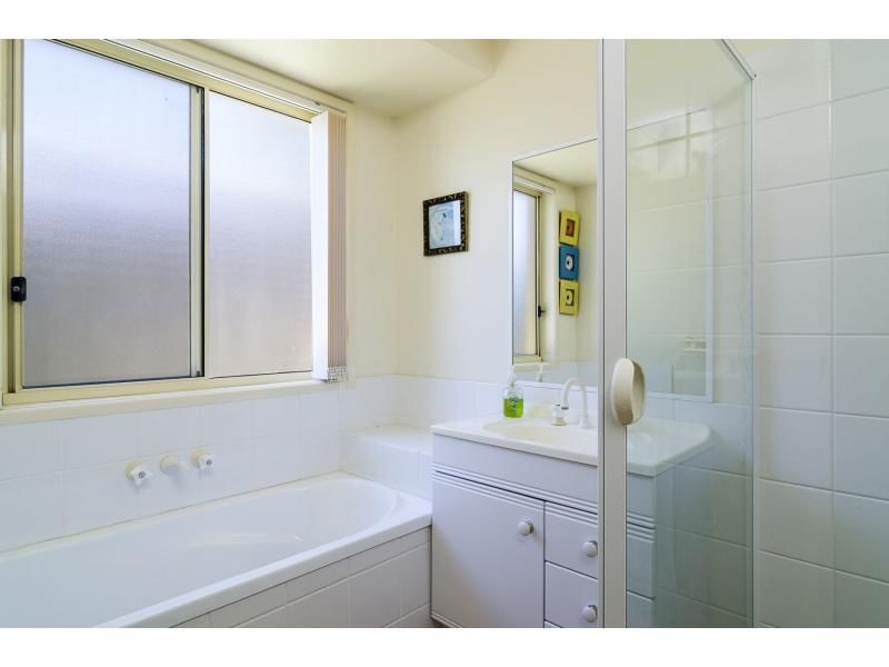 10 Wentworth St, Tewantin QLD 4565
