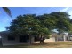300 Bedford Road, Andergrove QLD 4740