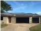 300 Bedford Road, Andergrove QLD 4740