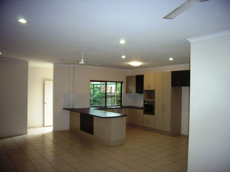 300 Bedford Road, Andergrove QLD 4740