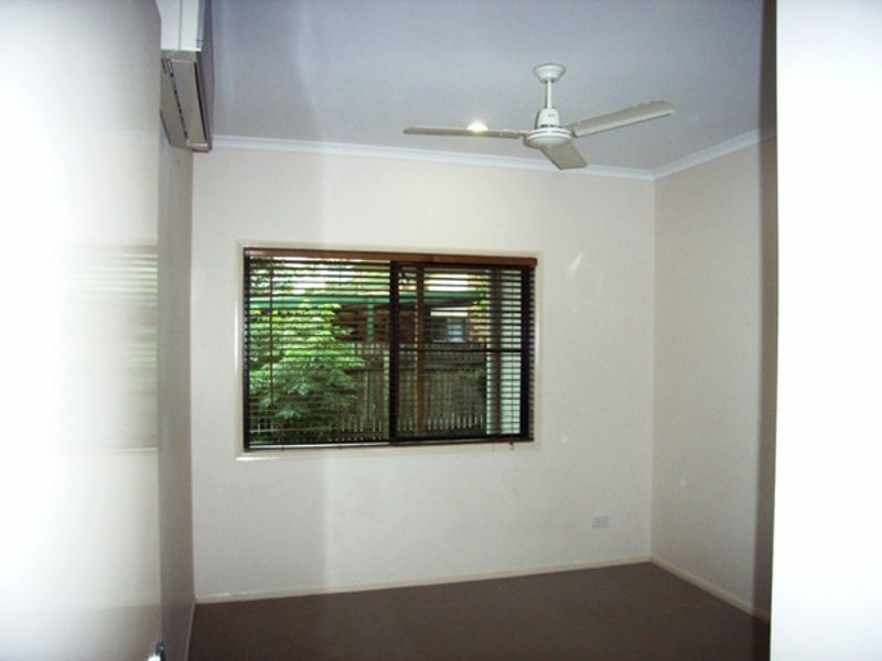 300 Bedford Road, Andergrove QLD 4740