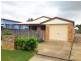 1/61 Holland Street, West Mackay QLD 4740