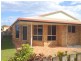 1/61 Holland Street, West Mackay QLD 4740