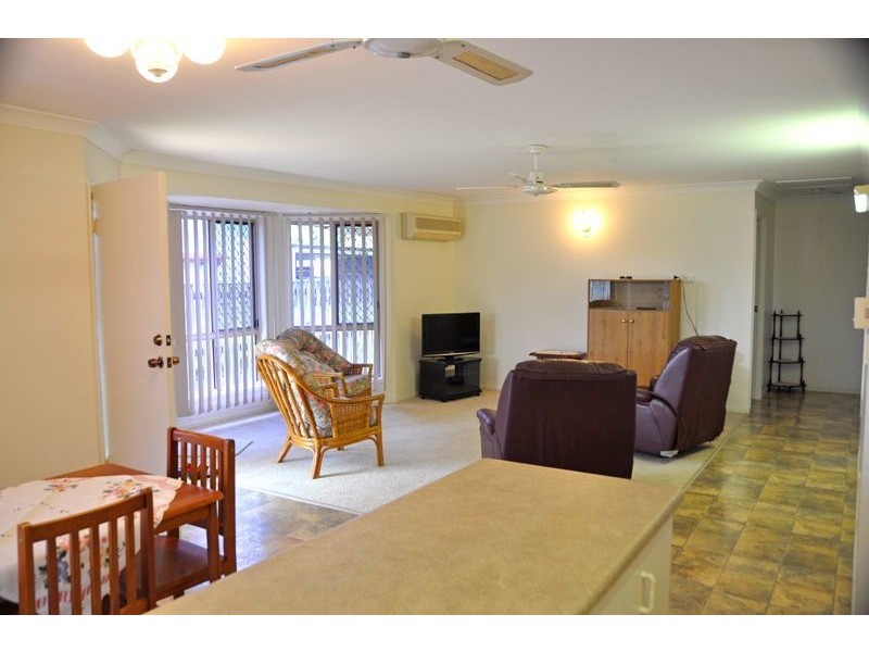 1/61 Holland Street, West Mackay QLD 4740