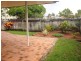 1/61 Holland Street, West Mackay QLD 4740
