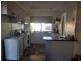 8 Melissa Court, Beaconsfield QLD 4740