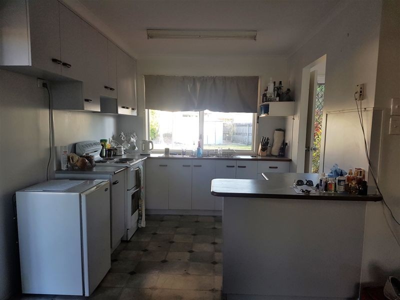 8 Melissa Court, Beaconsfield QLD 4740