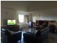 8 Melissa Court, Beaconsfield QLD 4740