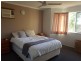 8 Melissa Court, Beaconsfield QLD 4740