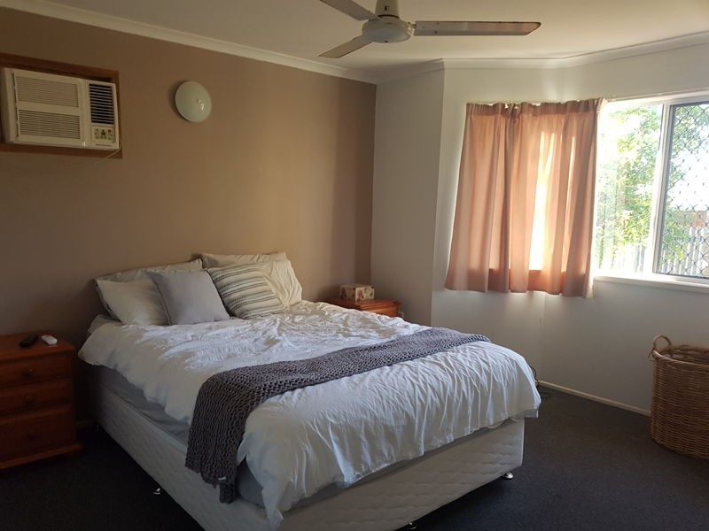 8 Melissa Court, Beaconsfield QLD 4740