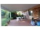 8 Melissa Court, Beaconsfield QLD 4740