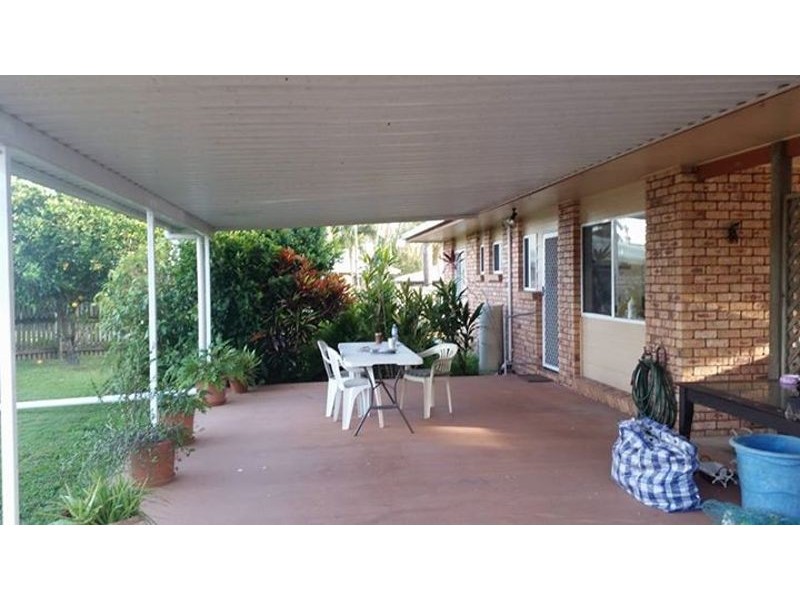 8 Melissa Court, Beaconsfield QLD 4740